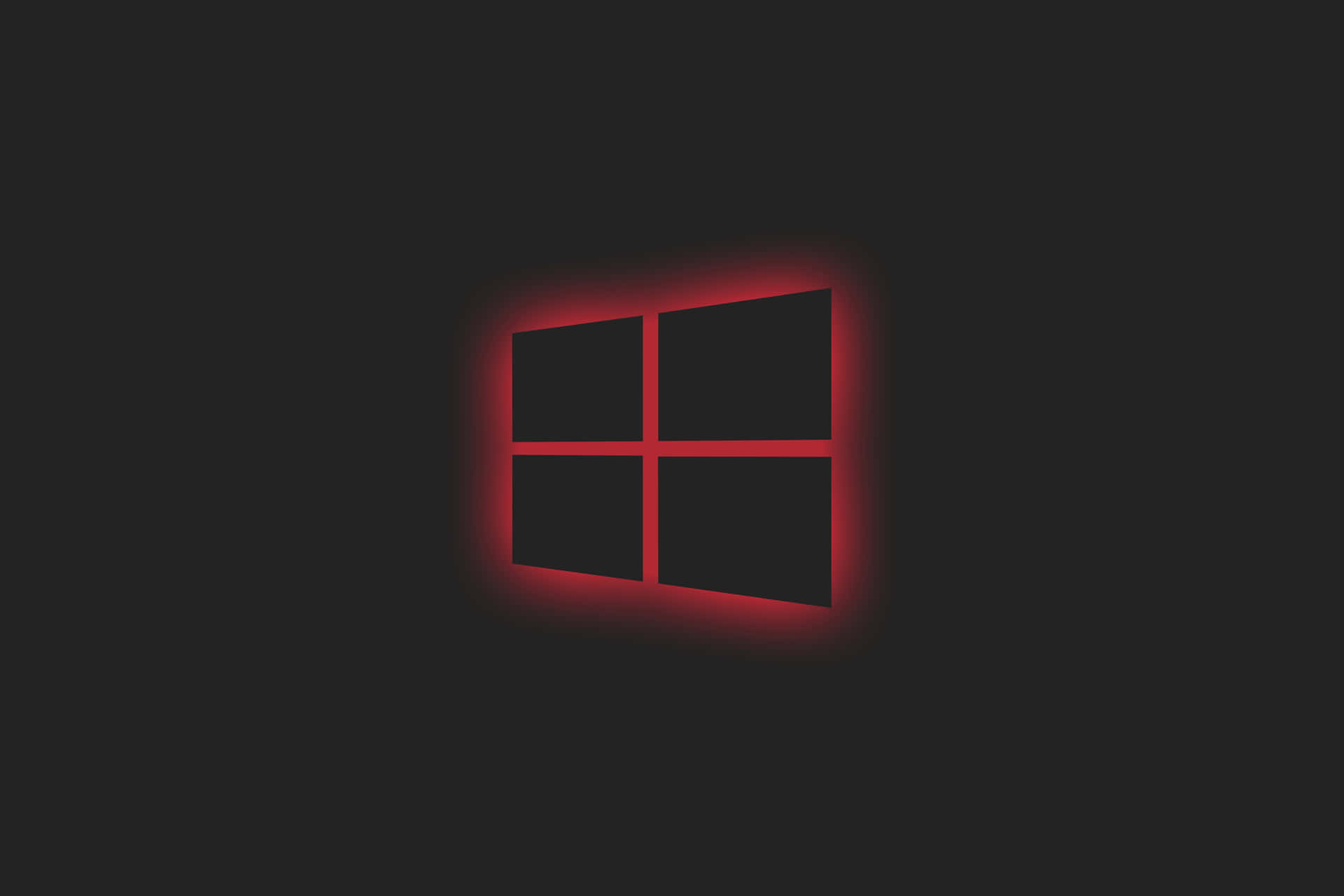 Elegantesfondo Nero Per Windows