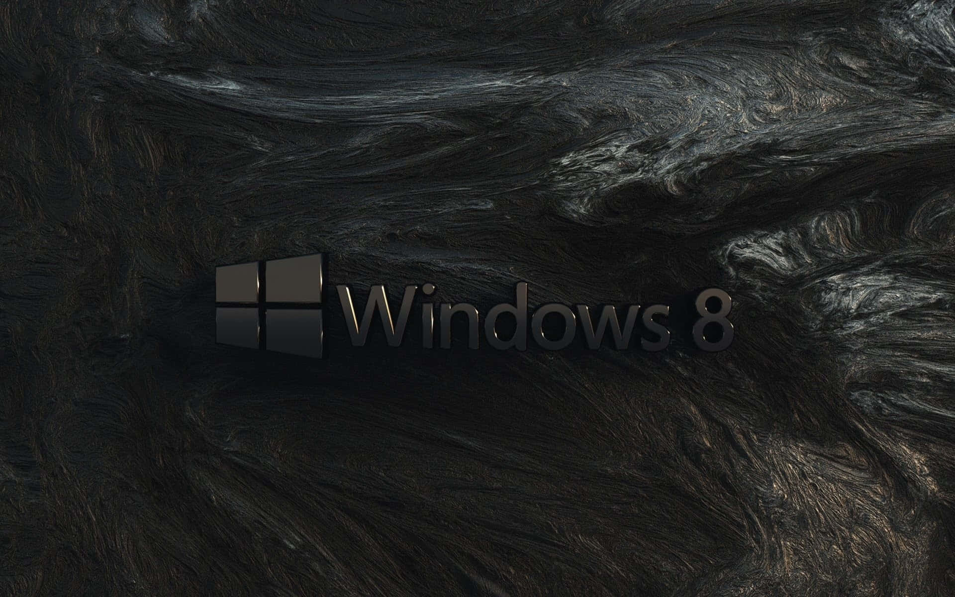 Elegantesfondo Per Windows 8