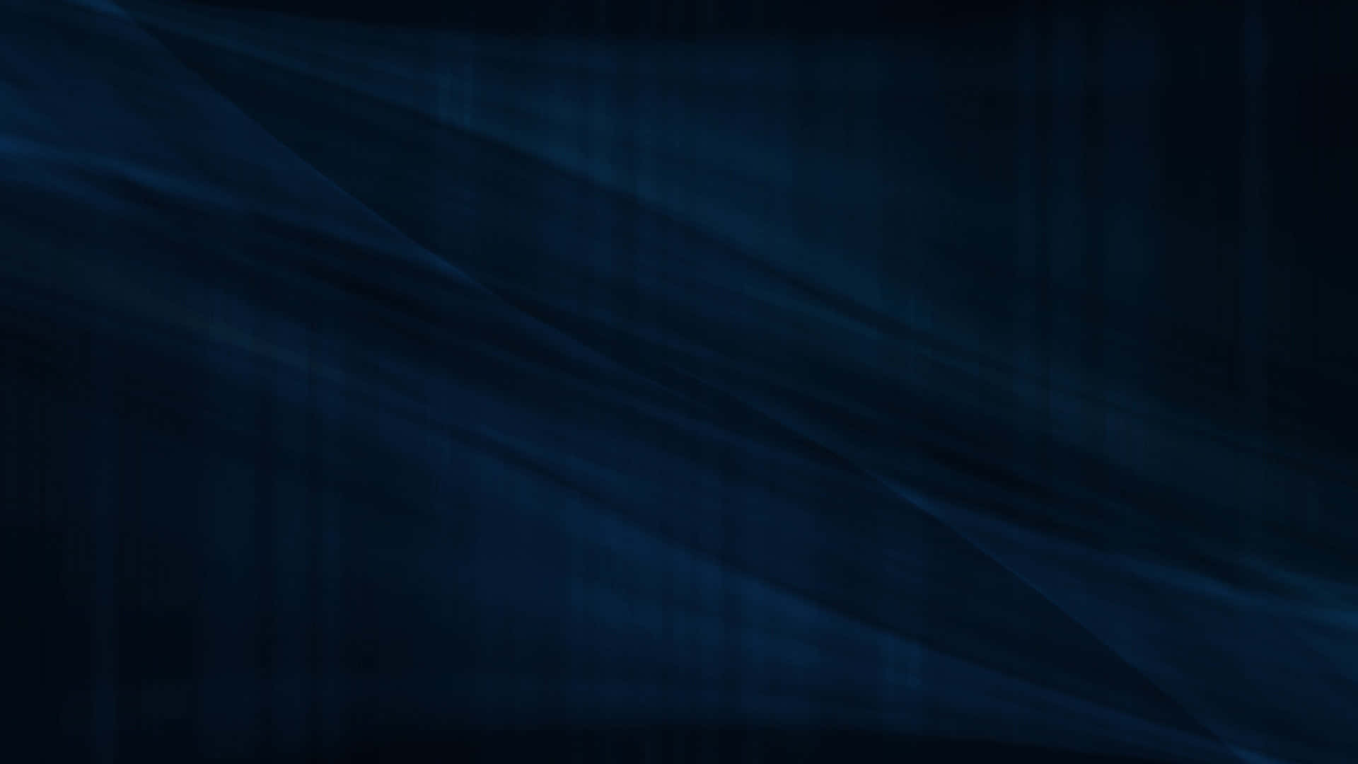 Elegantly Dark Navy Blue Background