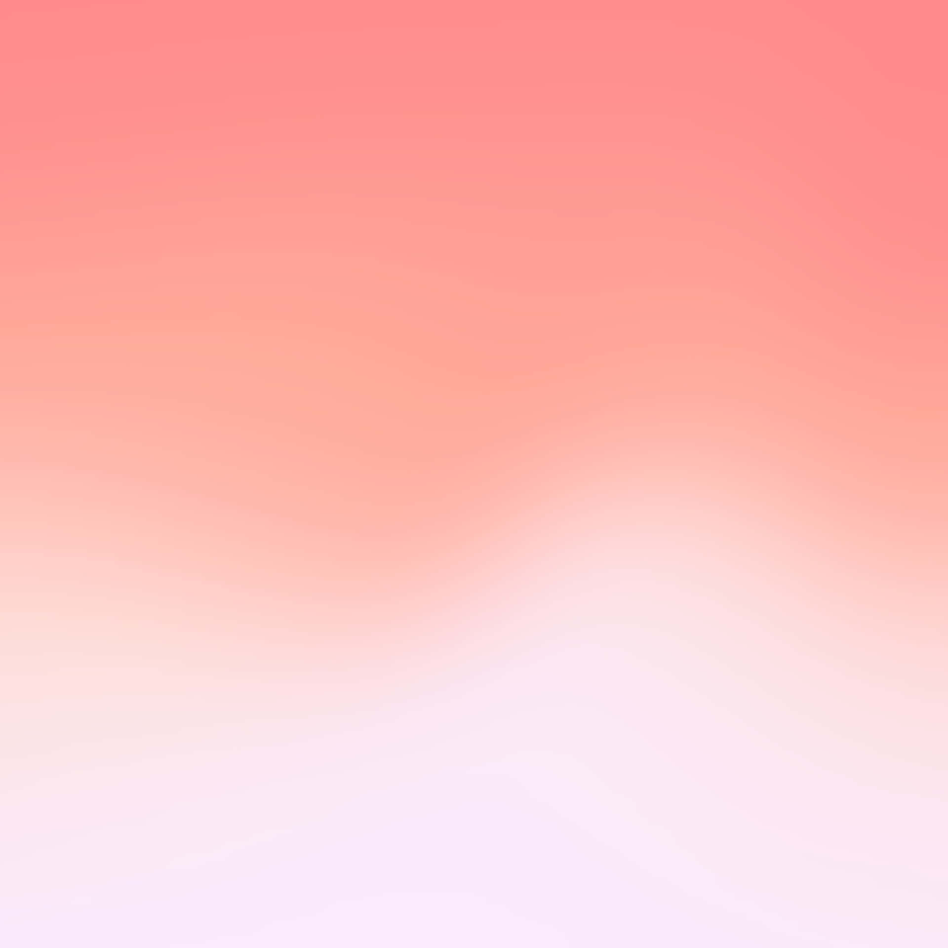 "elegantly Simple Pink Background"