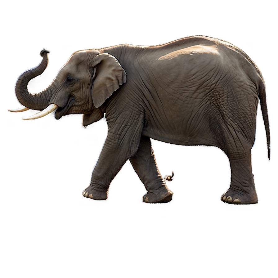 Elephant Gentle Giant Png Isp PNG
