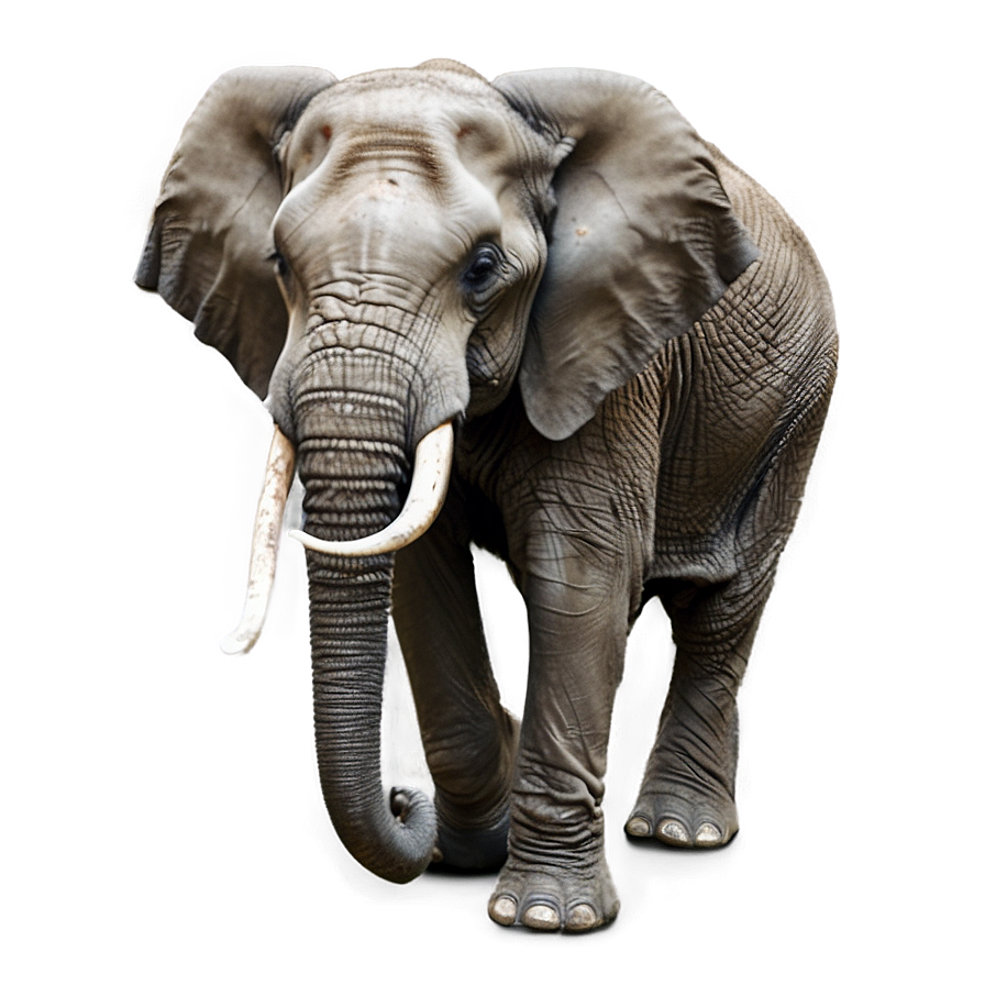 Elephant Gentle Giant Png Xff PNG
