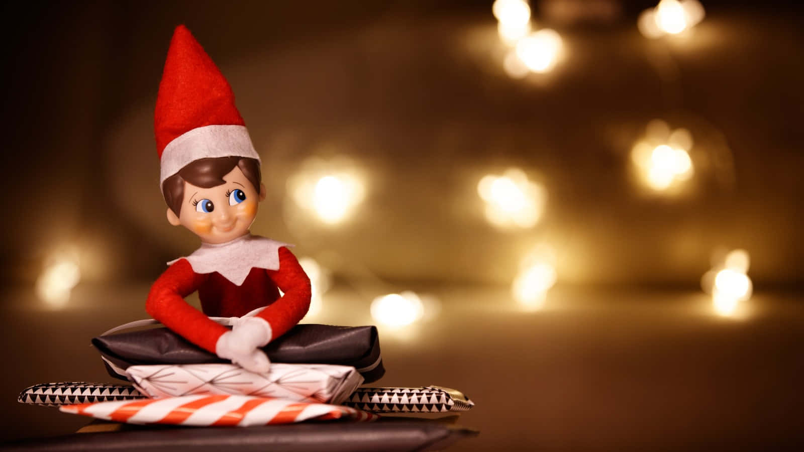 100 Elf On The Shelf Picture  Wallpaperscom