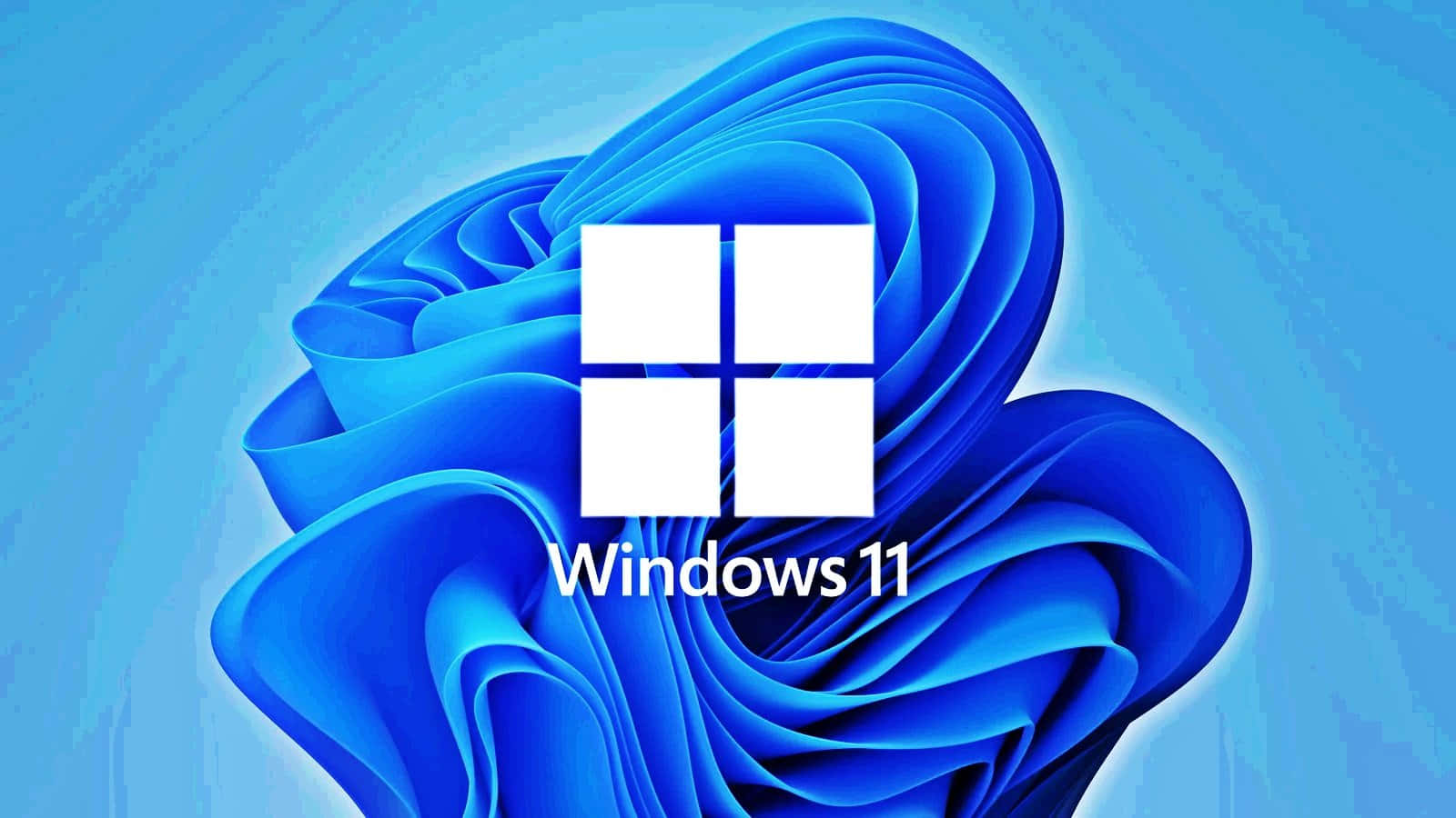 Eligible Windows 11 Update Wallpaper