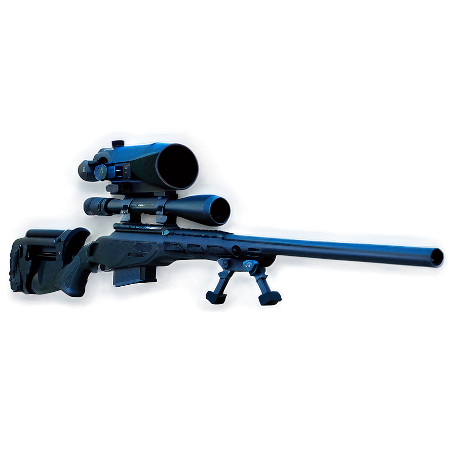 Download Elite Sniper Gear Png Fyt97 | Wallpapers.com