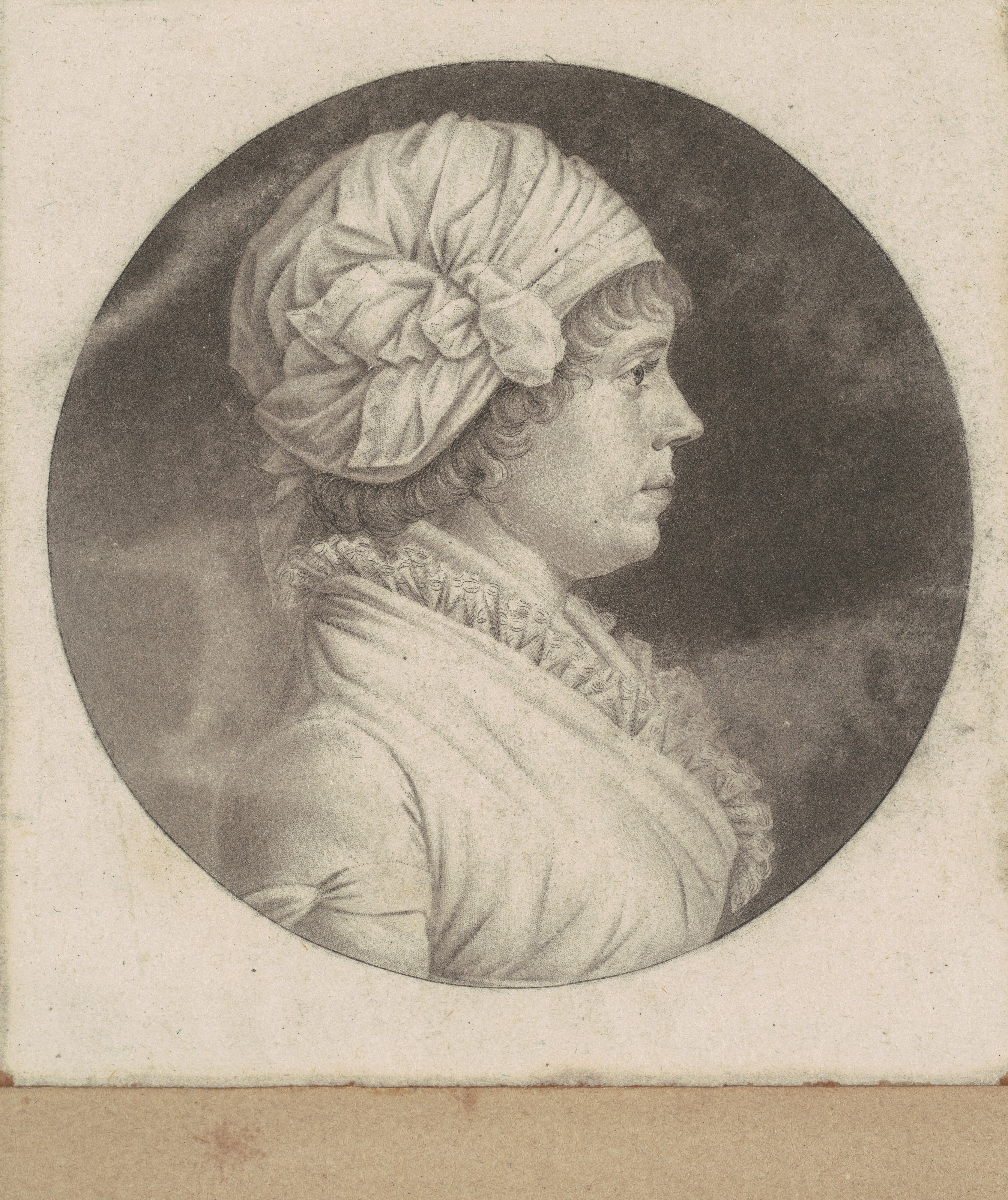 Elizabeth Rittenhouse Sergeant Wallpaper