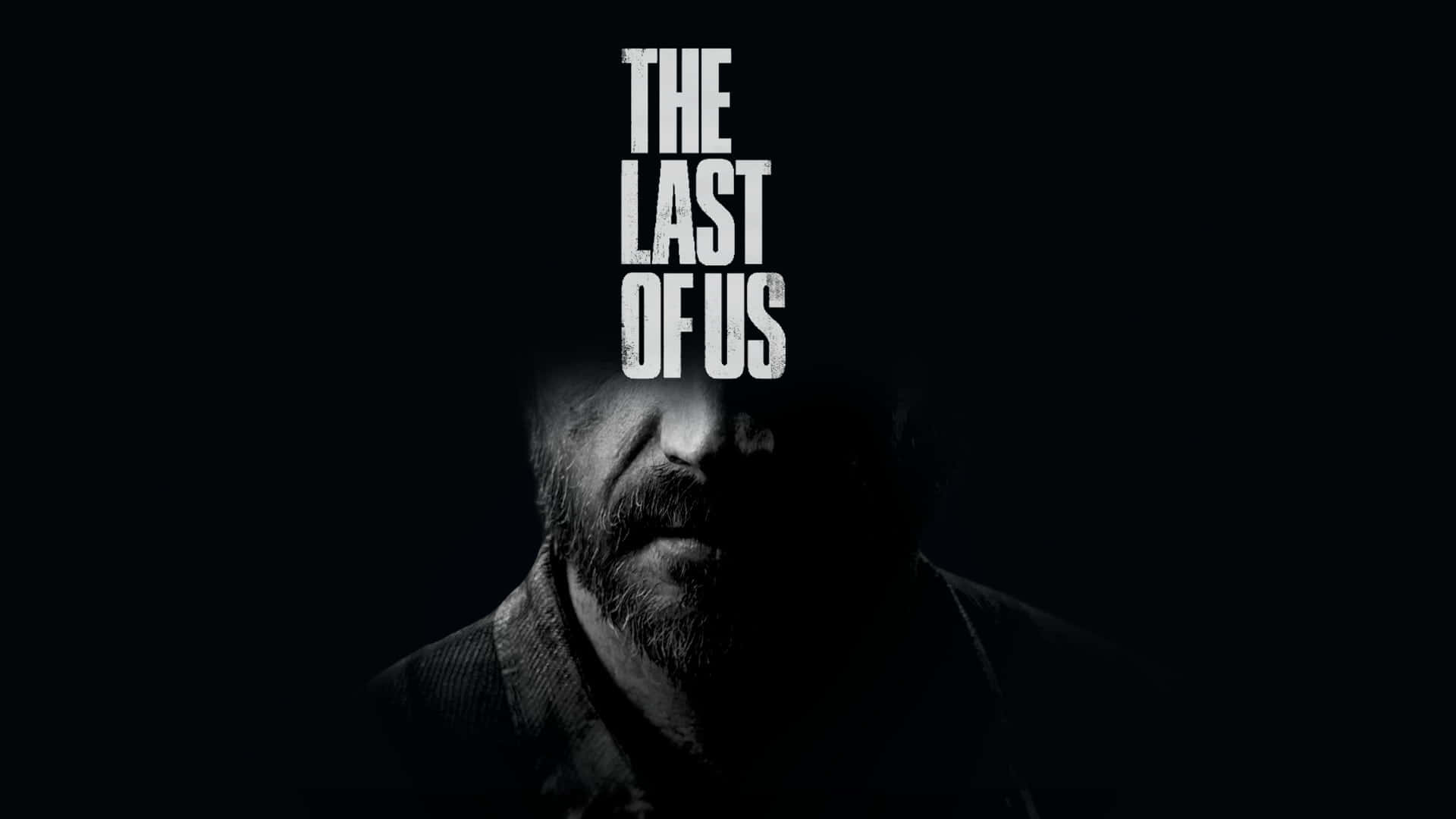 Elliee Joel Che Si Abbracciano Nel Mondo Post-apocalittico Di The Last Of Us