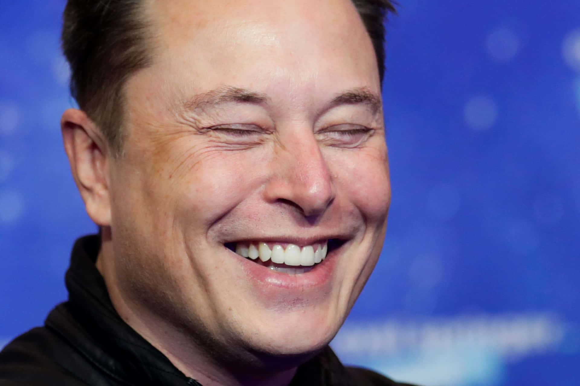 Elonmusk, Empreendedor E Inovador.