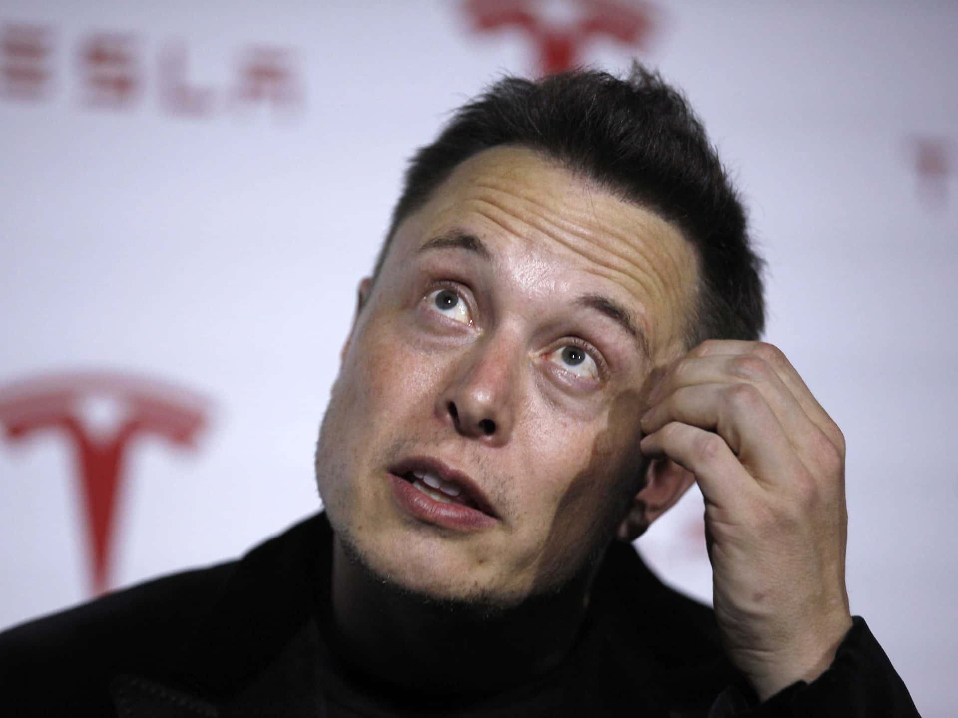 "Elon Musk, the Innovator and Entrepreneur"