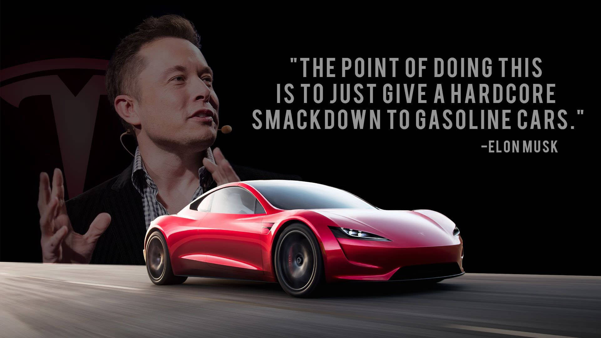Free Elon Musk Wallpaper Downloads, [100+] Elon Musk Wallpapers for FREE |  