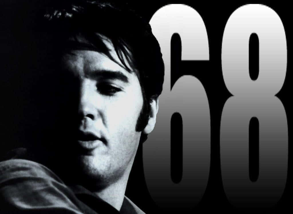 Elvis Presley's 66th Birthday