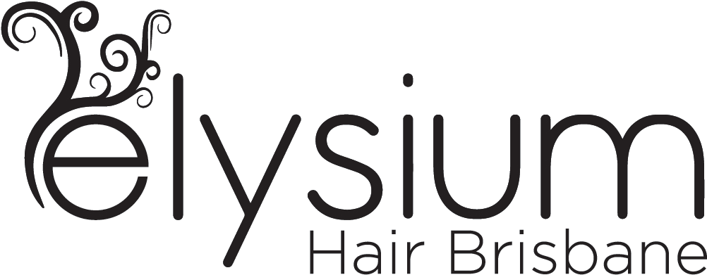 Elysium_ Hair_ Salon_ Brisbane_ Logo PNG