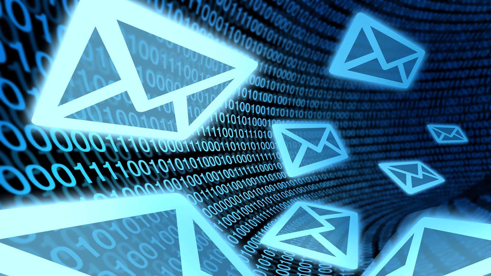 The Future Of Email Marketing - Fremtiden For Email Marketing