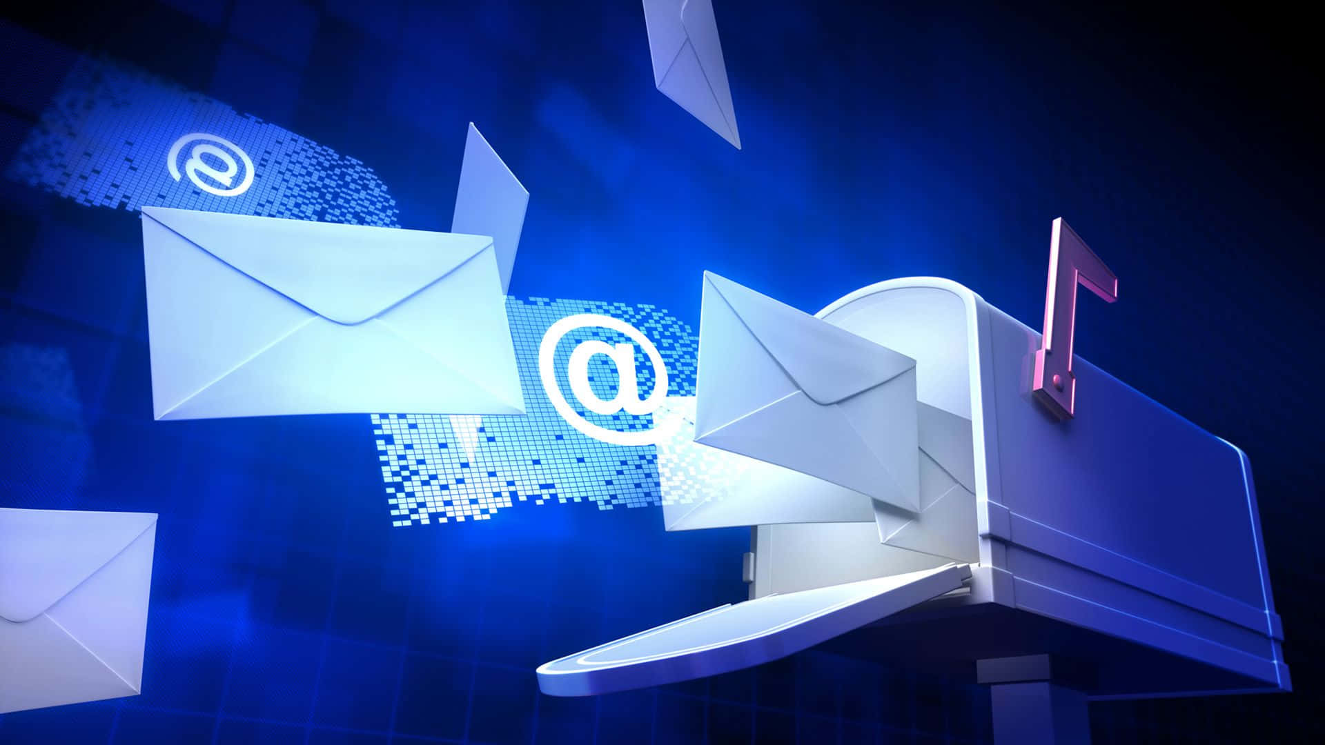 Email-marketing – Was Ist Das?