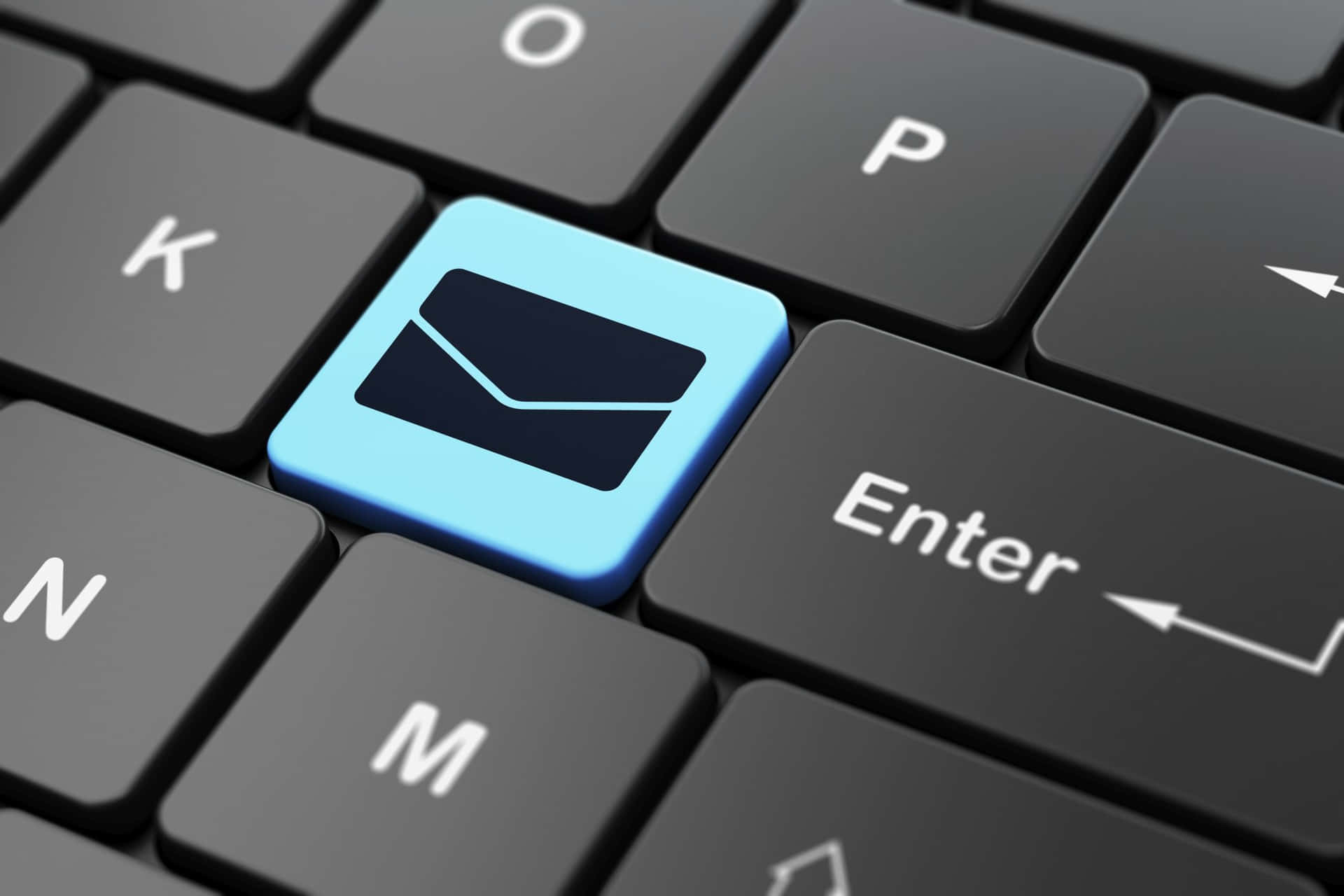 Emailmarkedsføring - Hvordan Får Jeg Flere E-mail-adresser