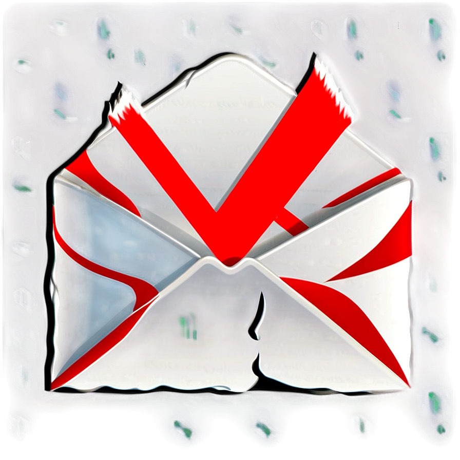 Email Error Warning Png Ipf PNG