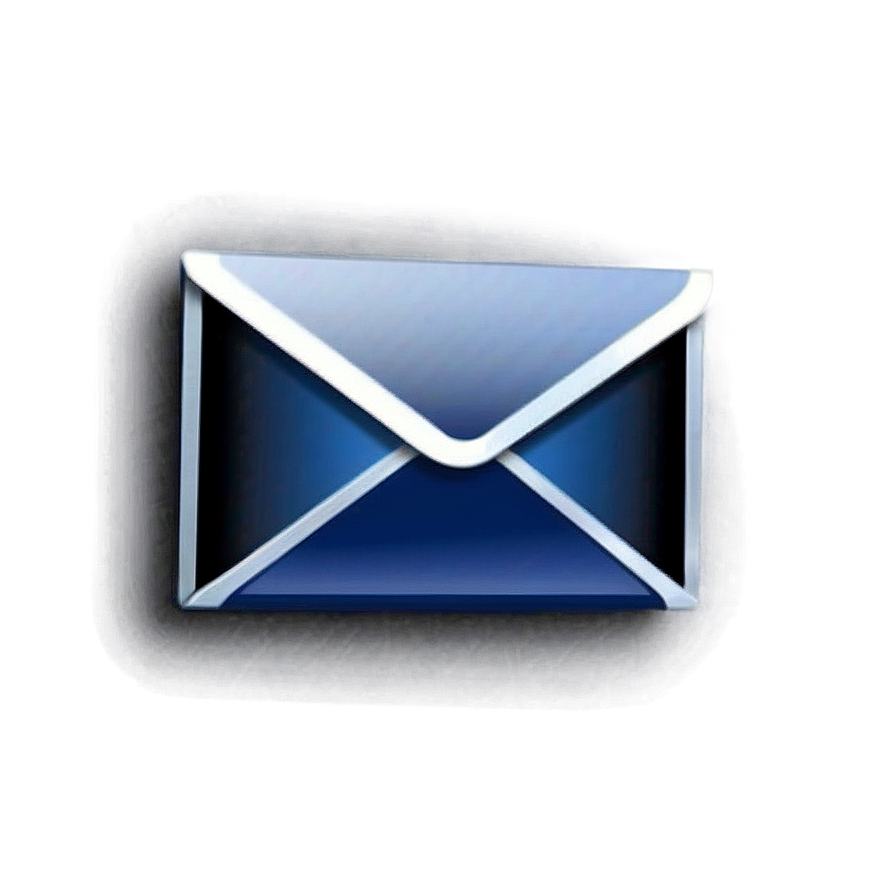 Email Profile Picture Png 30 PNG