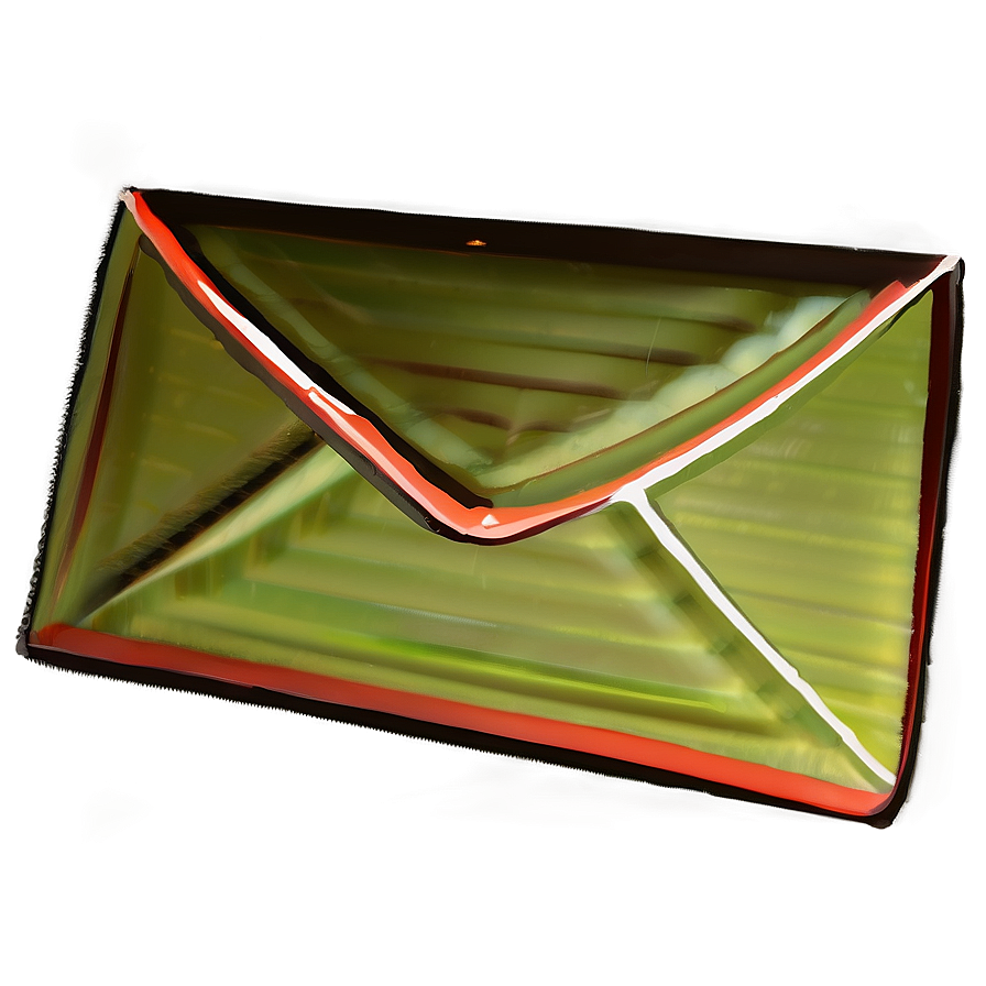 Email Read Receipt Png Dvt90 PNG