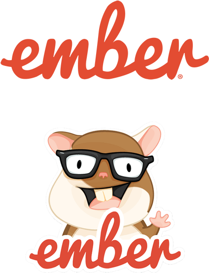 Ember J S Mascot Tomster PNG