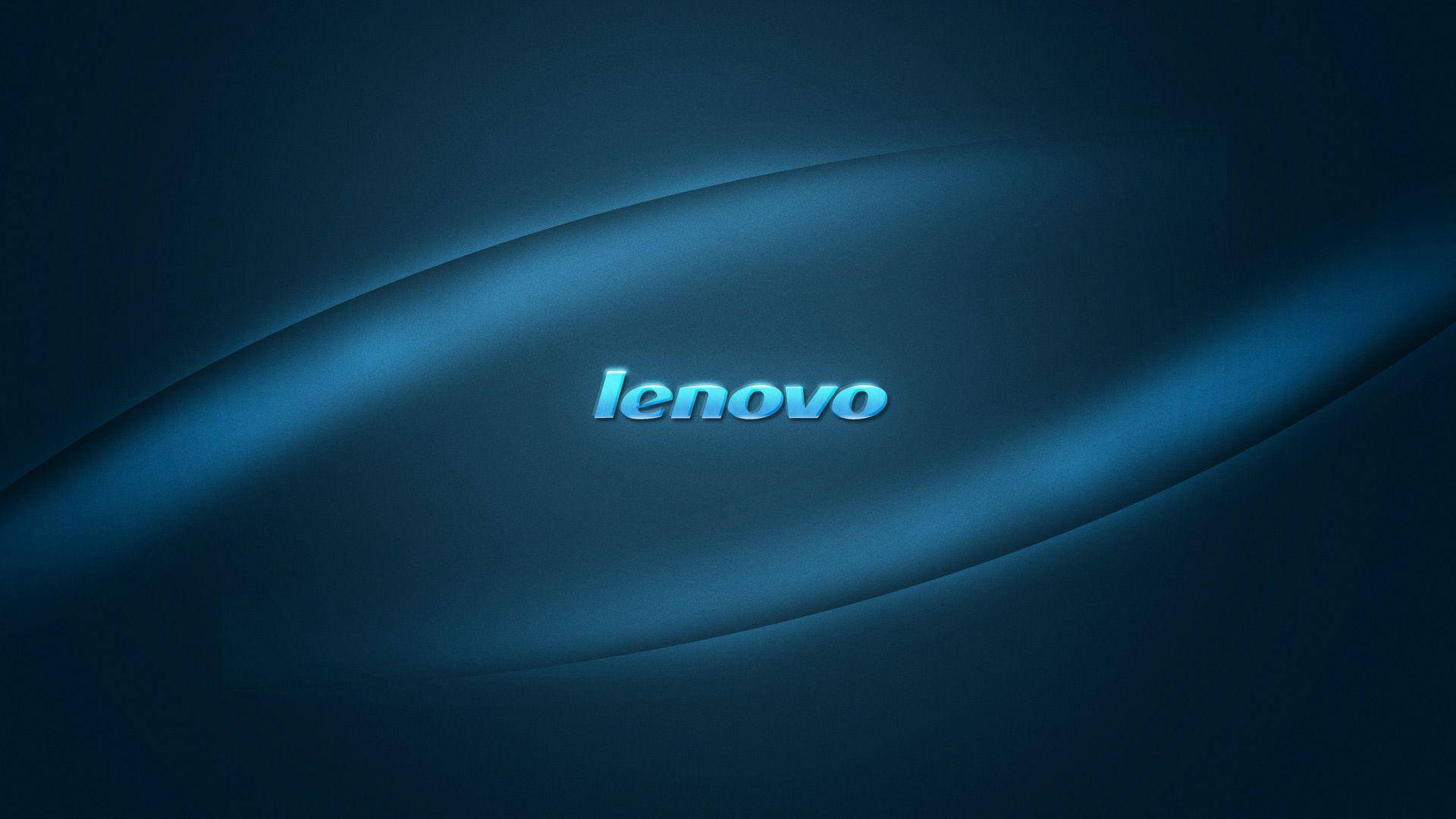 200+] Lenovo Hd Wallpapers | Wallpapers.com