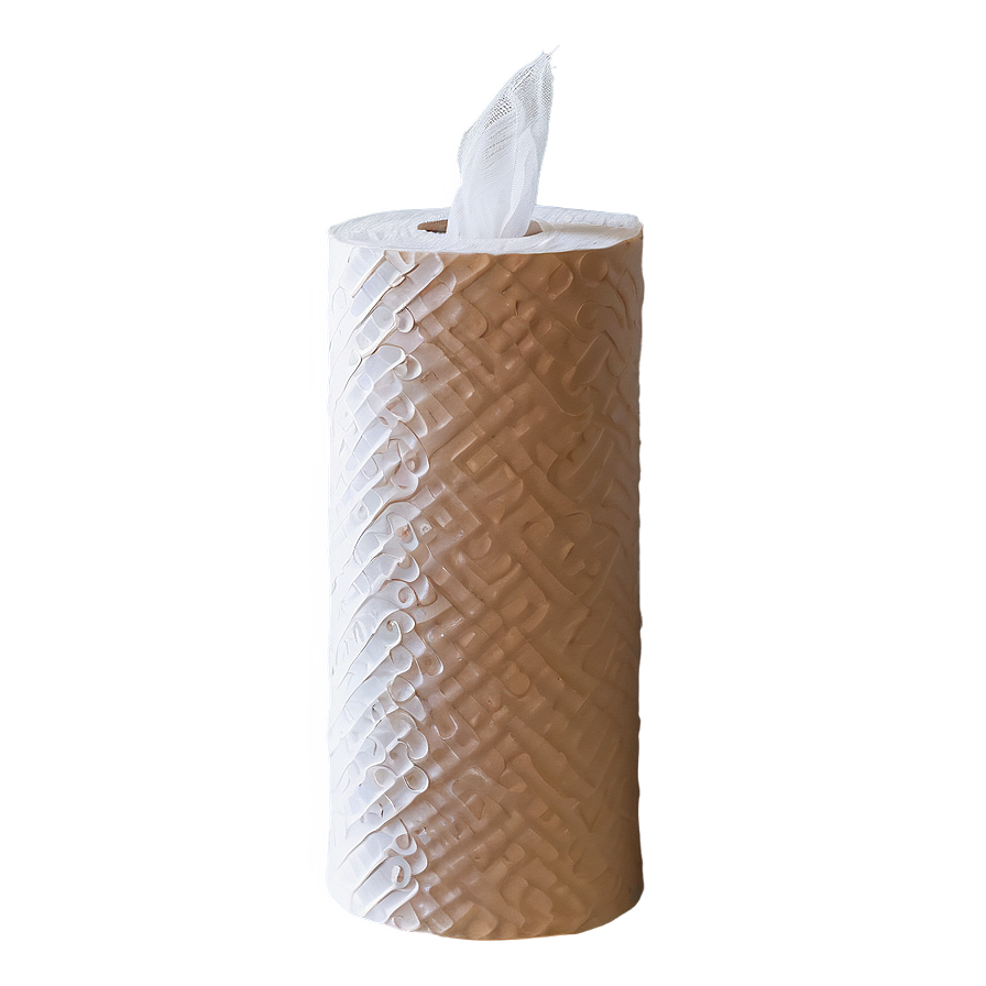 Embossed Paper Towel Png 13 PNG