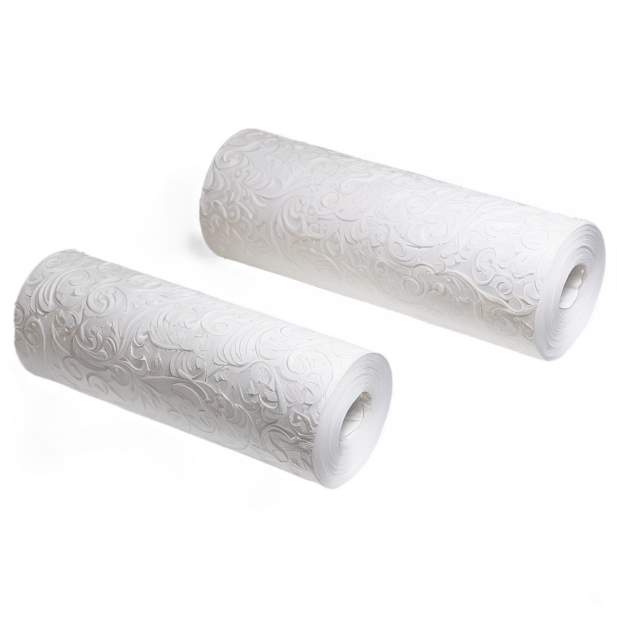 Embossed Paper Towel Png 56 PNG