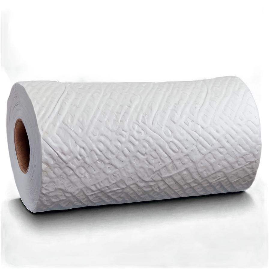 Embossed Paper Towel Png Nsi93 PNG