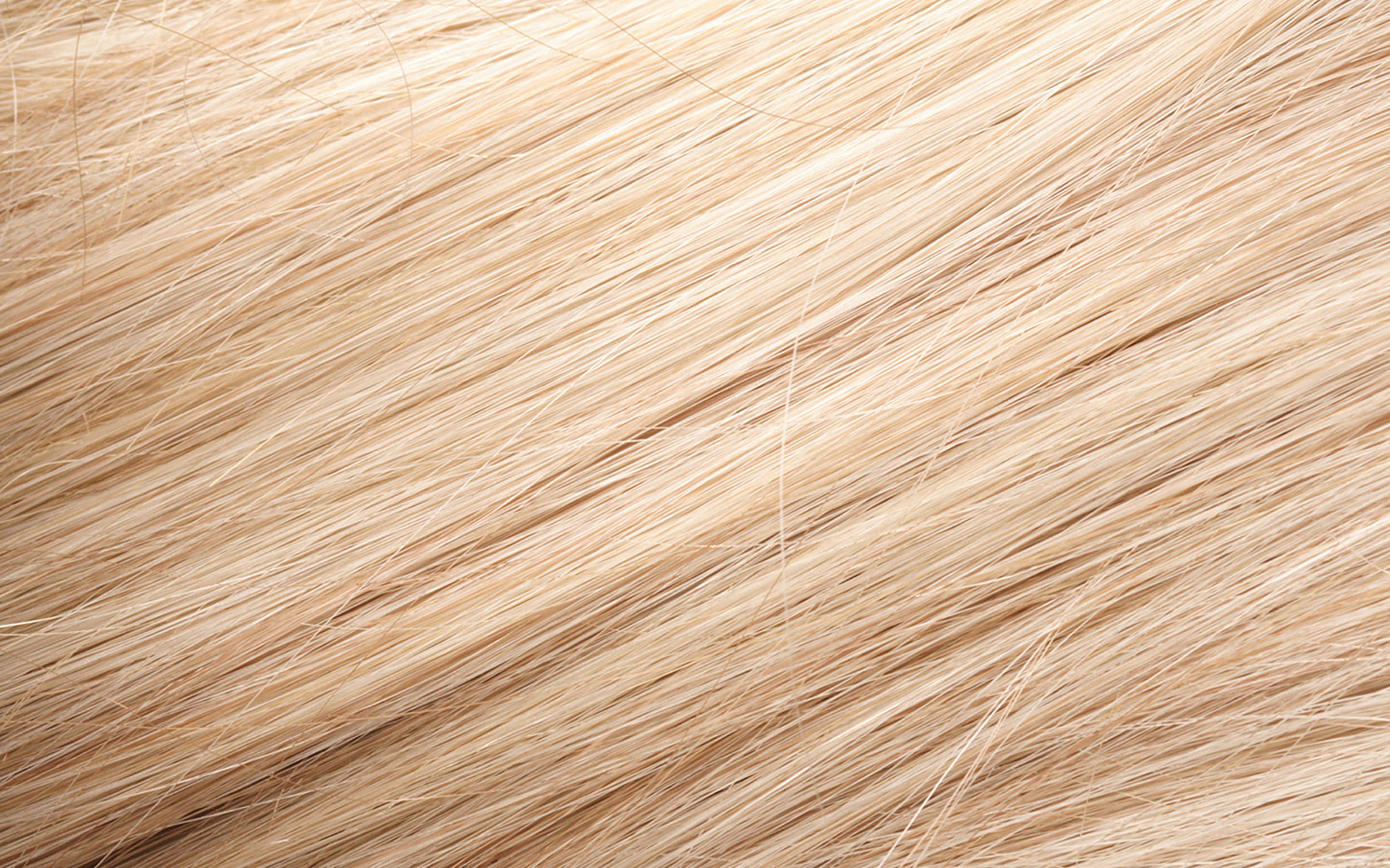 Embracing Natural- Textured Hair Wallpaper