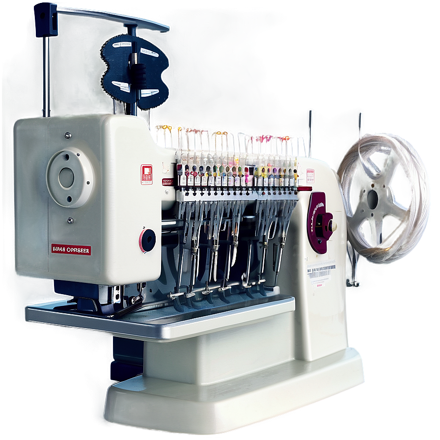 Embroidery Machine Pattern Png Lhk11 PNG