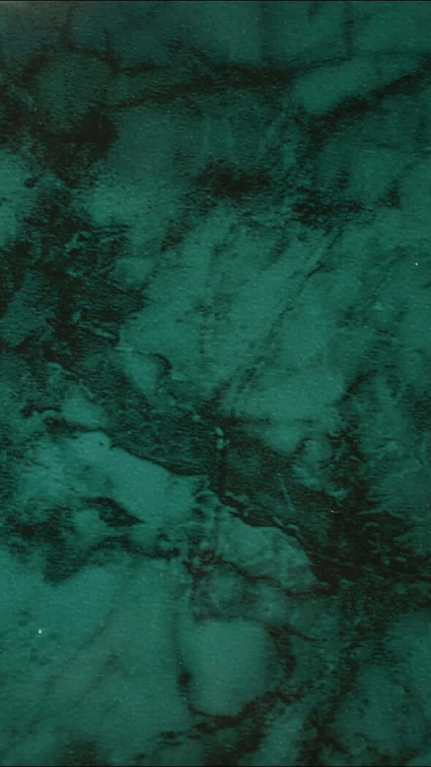 Smaragd850 X 1513 Bakgrundsbild
