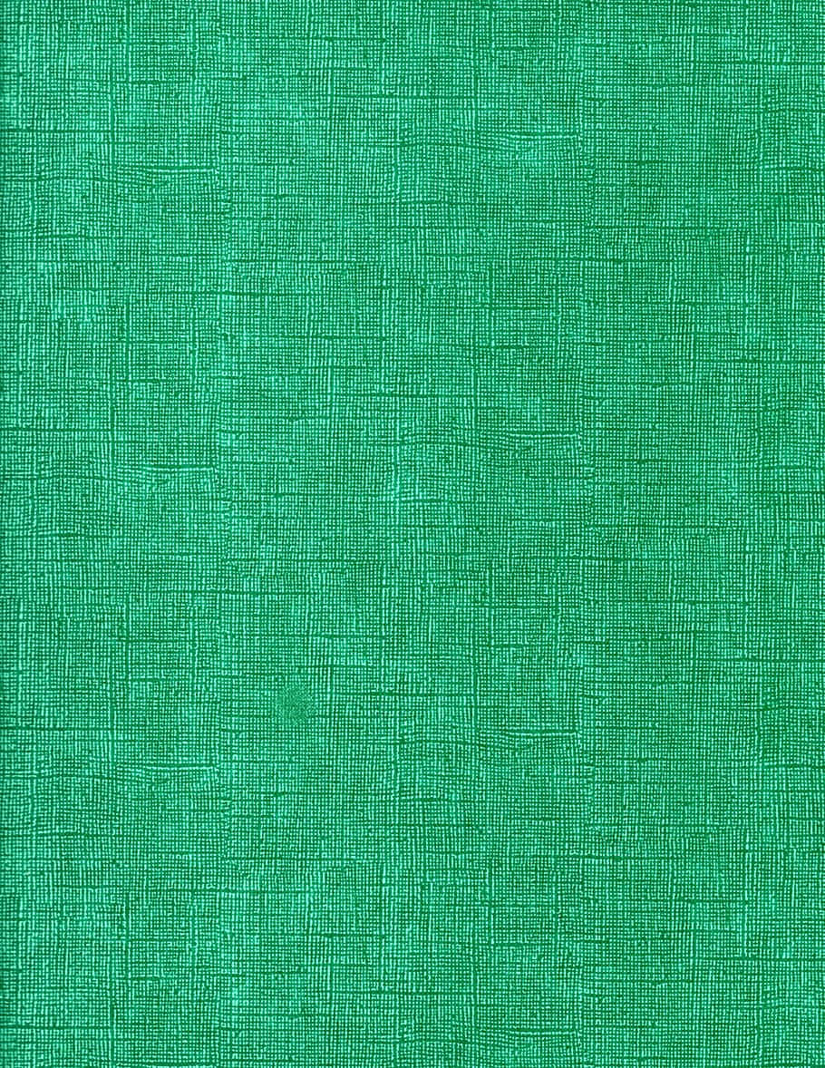 Smaragdgrön910 X 1178 Bakgrund