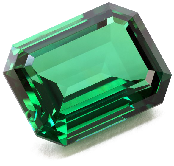Emerald Gemstone Cut Clarity PNG