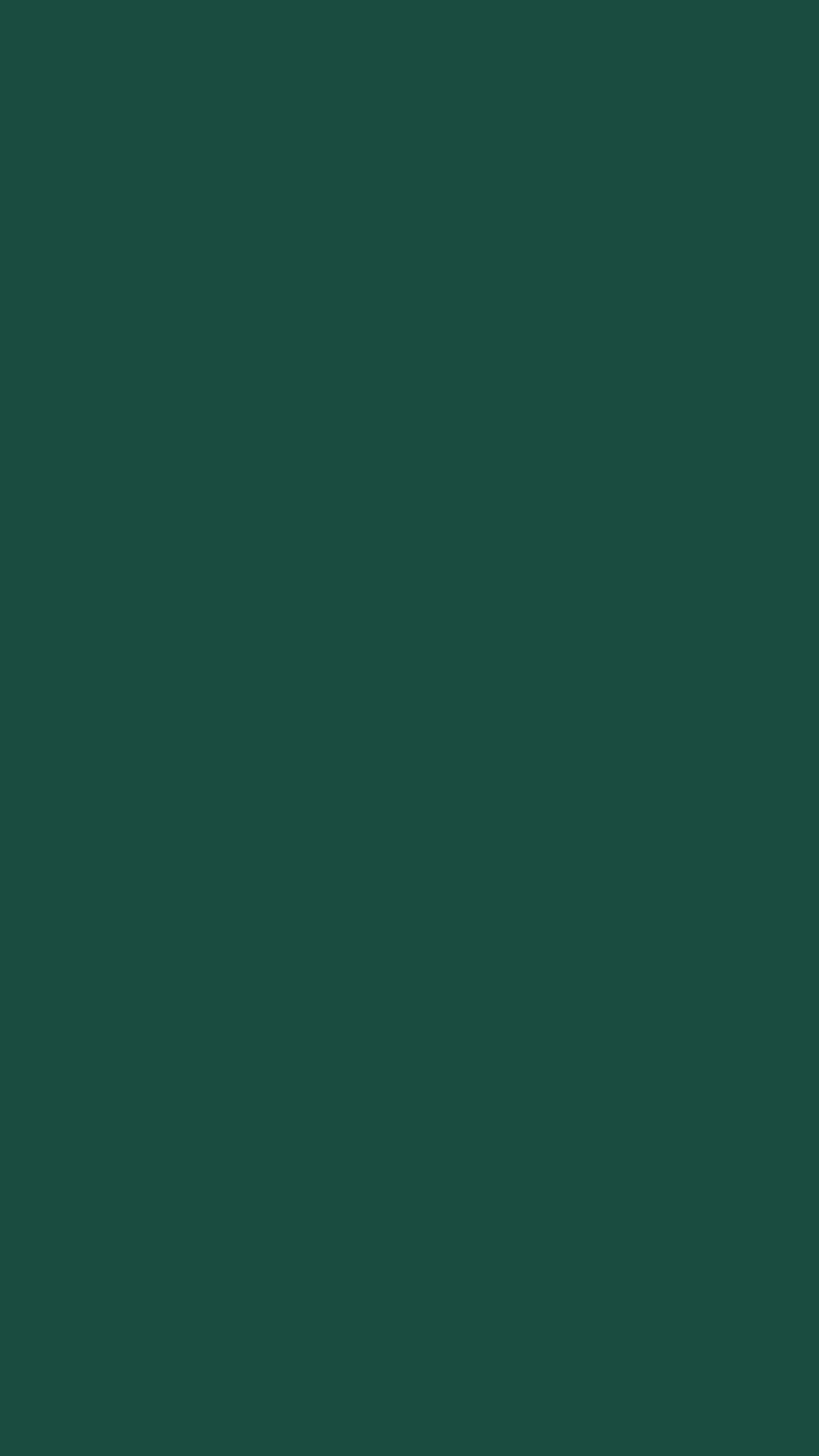 Smaragdgrønt2160 X 3840 Tapet Wallpaper