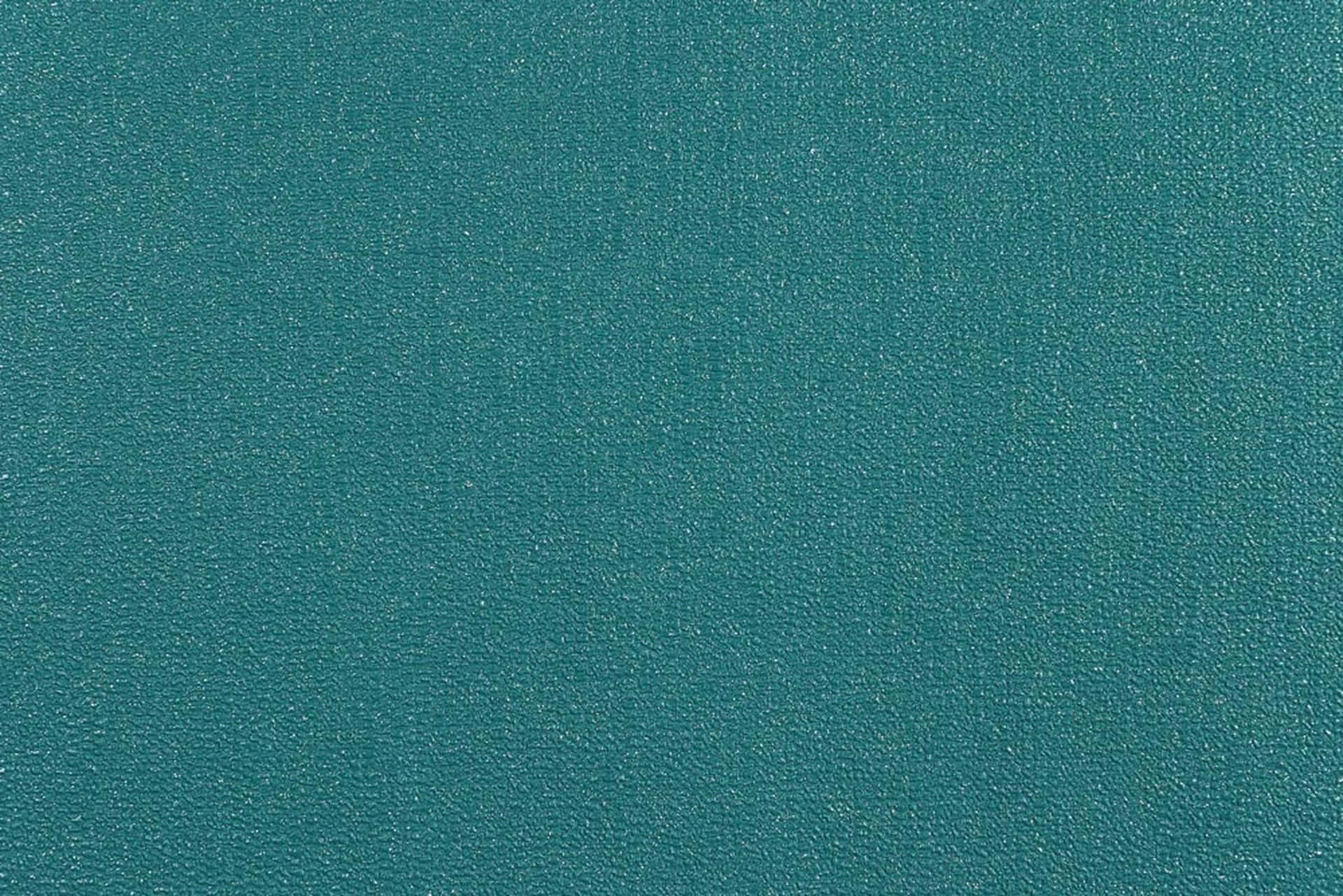 "A deep emerald green background, perfect for elegant projects"