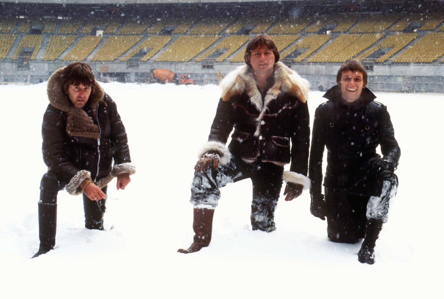 Emerson_ Lake_and_ Palmer_ Vinter_ Stadion Bakgrunnsbildet