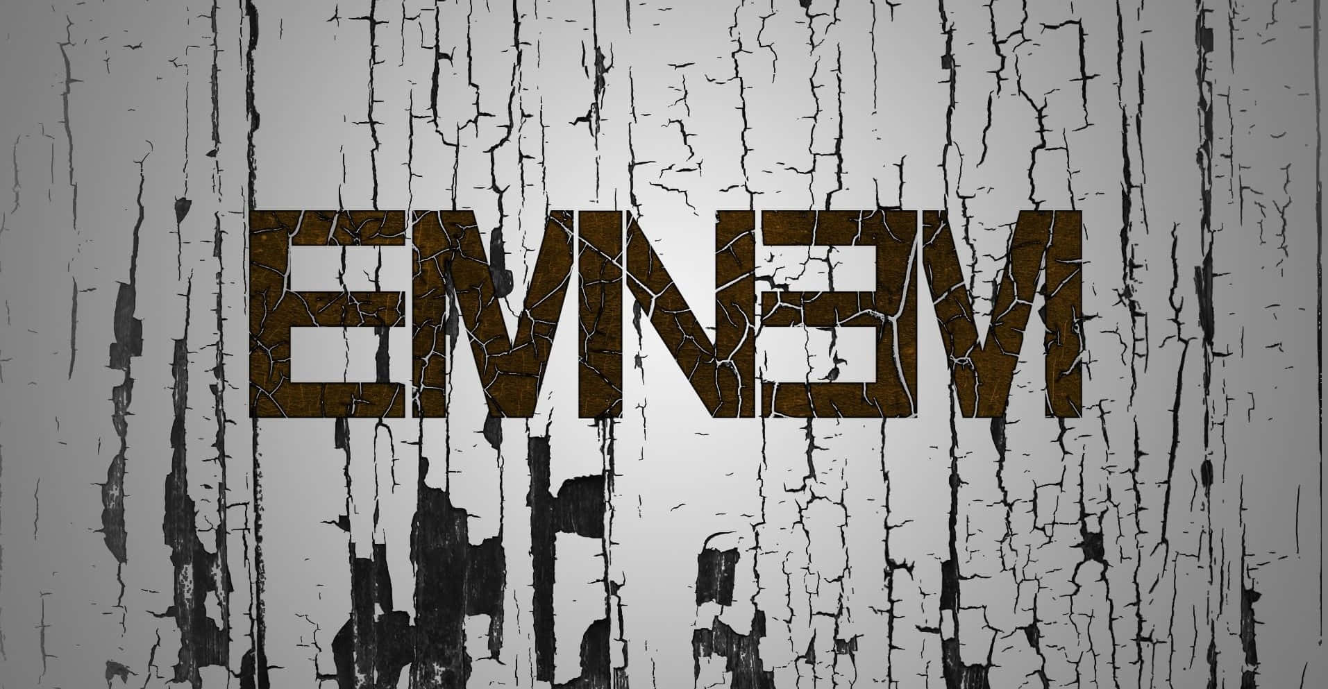 Papelde Parede De Eminem 1913 X 993