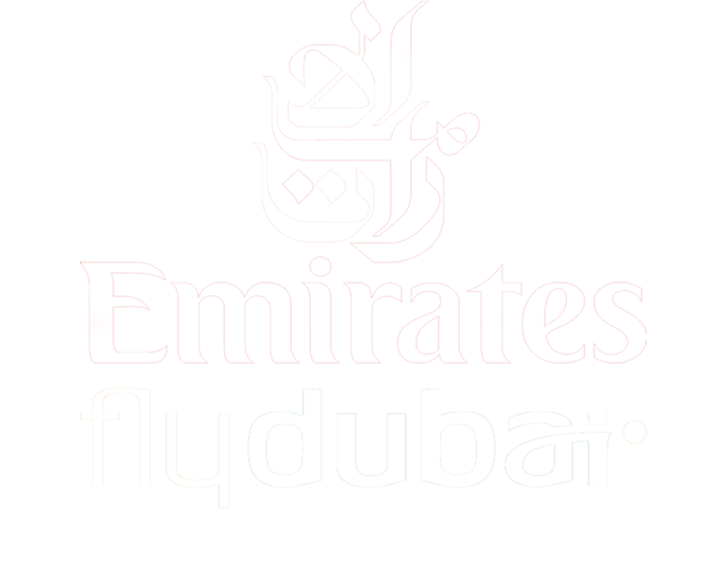 Emirates Flydubai Platinum Card Offer PNG
