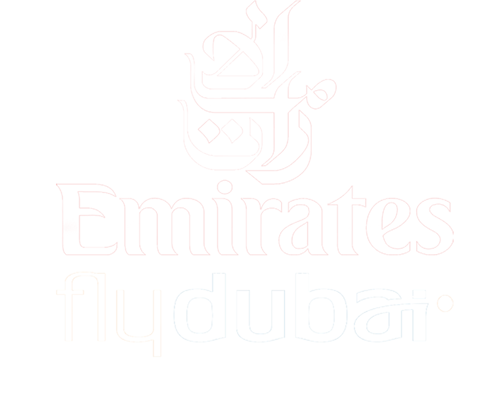 [100+] Fly Emirates Png Images | Wallpapers.com