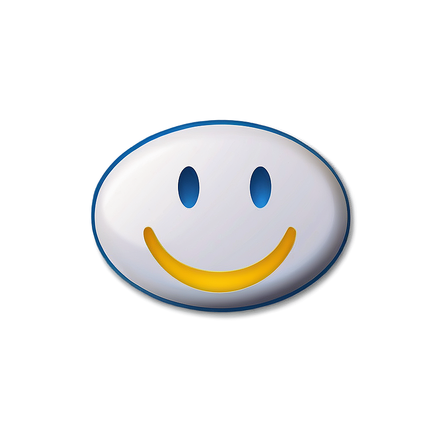 Download Emoji Grin Icon Png Lbp8 | Wallpapers.com