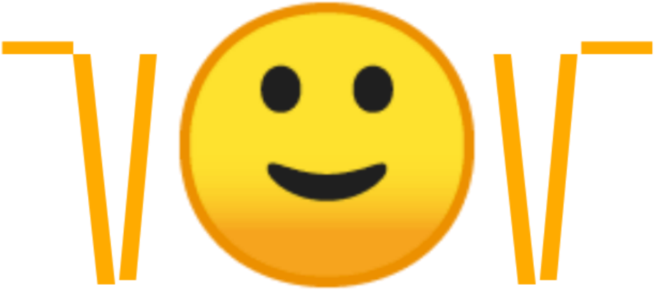 Emoji Shrug Expression PNG