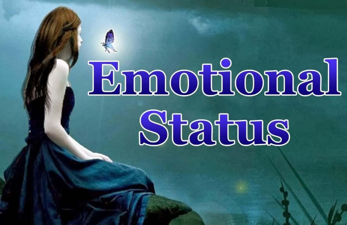 Embrace and express your emotions