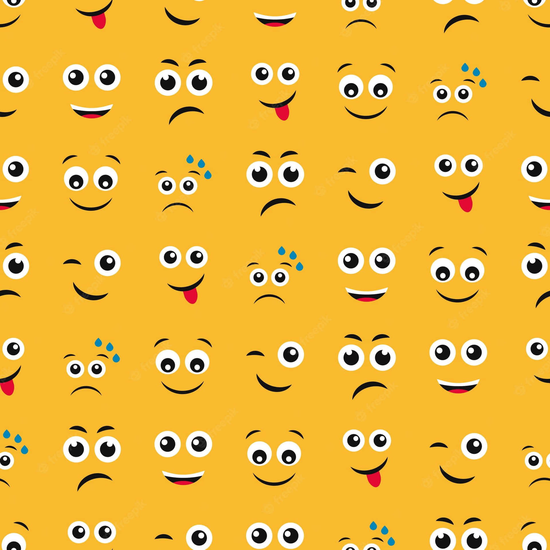 [100+] Emotions Backgrounds | Wallpapers.com