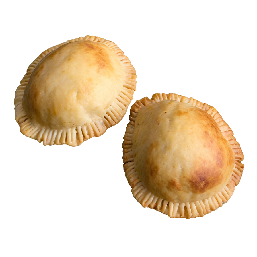 Download Empanadas A | Wallpapers.com