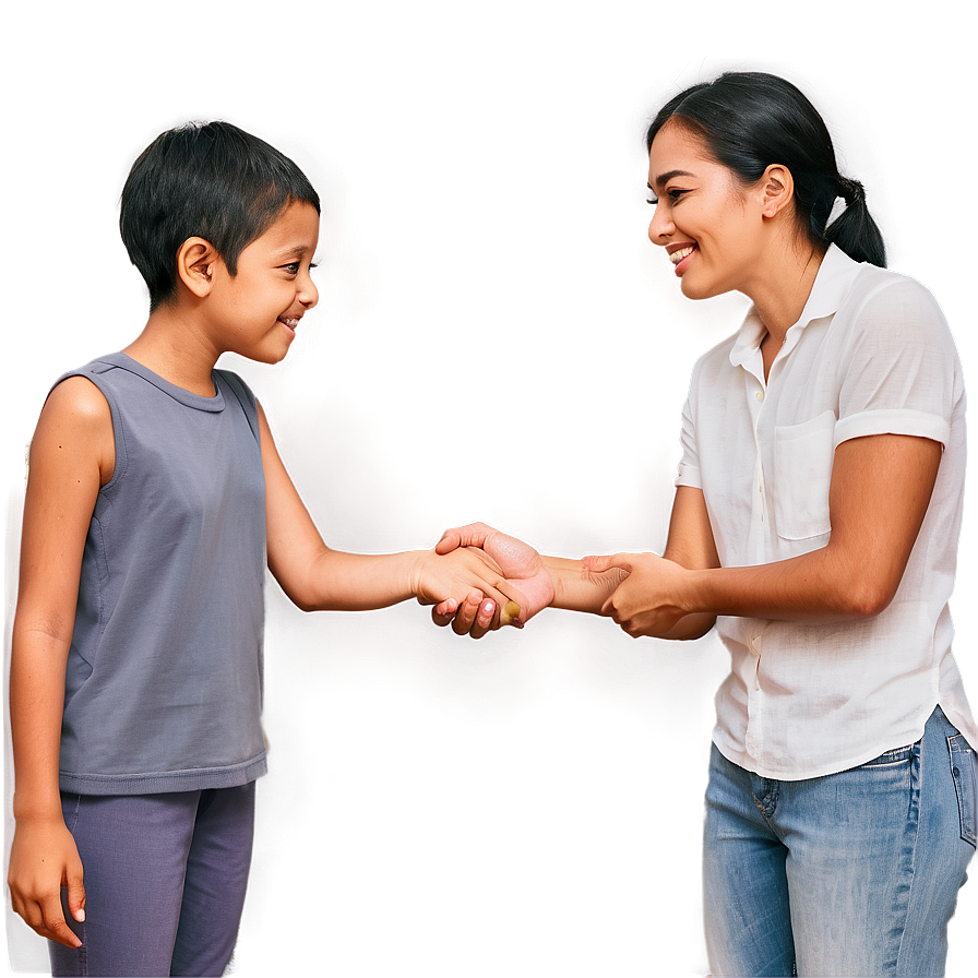 Empathy Encouragement Png Umo92 PNG