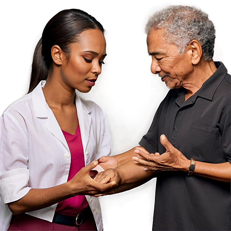 Empathy Healing Png Alq PNG