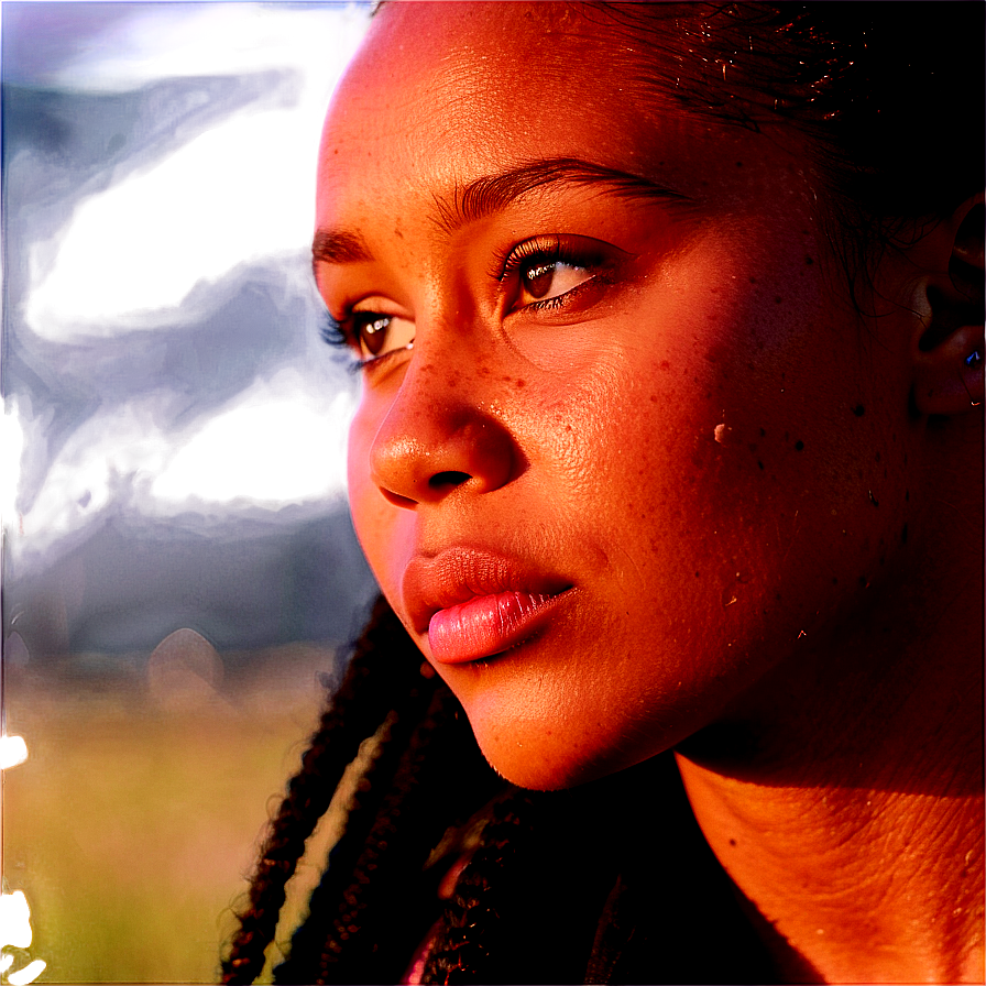 Empathy Soul Connection Png 52 PNG