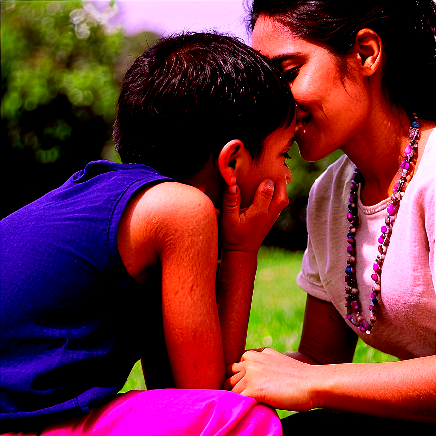 Empathy Understanding Png Jag87 PNG