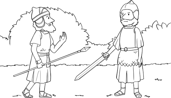 Empty Black Background PNG — A solid black background with no visible elements or textures.