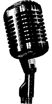 Empty_ Black_ Image PNG