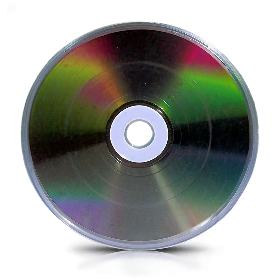 Download Empty Cd Case Png Udw1 | Wallpapers.com